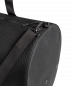 Mobile Preview: Venum Sportbag Connect XL schwarz